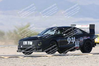 media/Oct-11-2025-Lucky Dog Racing (Sat) [[f5b53147c4]]/3-Second Stint/1-Turn 3/